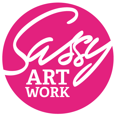 sassyartwork.com